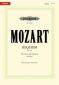 Mozart